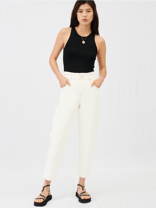 Maje女装2021春夏季