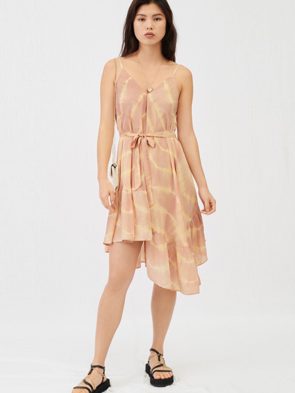 Maje女装2021春夏季