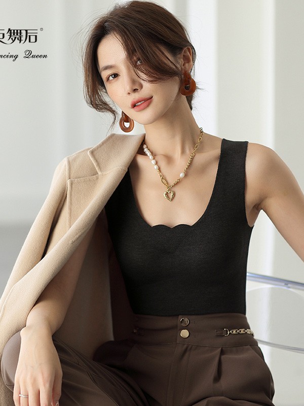 零点舞后内衣2021秋冬季