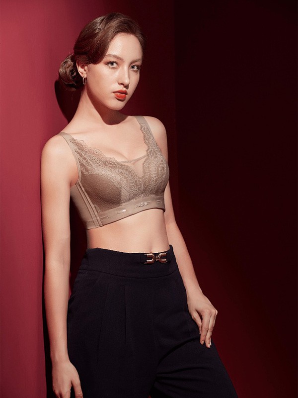 零点舞后内衣2021秋冬季