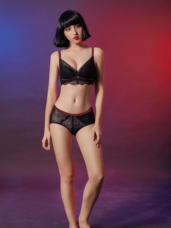 零点舞后内衣2021秋冬季