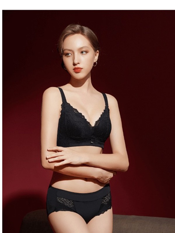 零点舞后内衣2021秋冬季