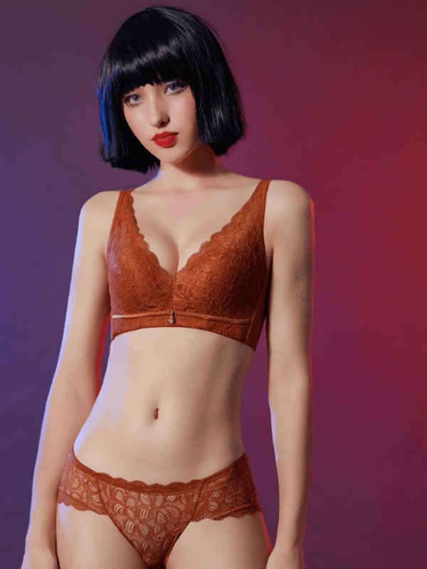 零点舞后内衣2021秋冬季