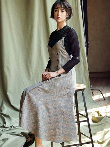 BearTwo2021秋冬季