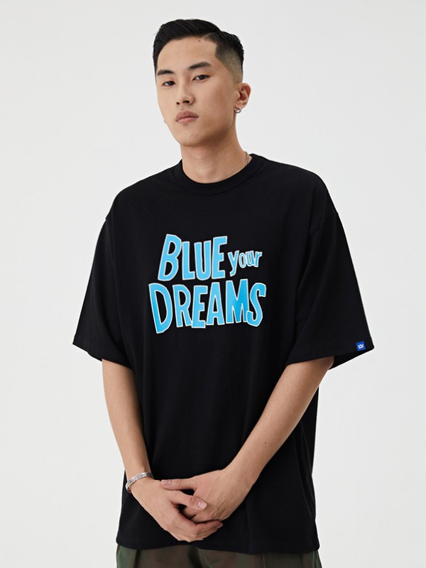 WASSUP男装2021春夏季