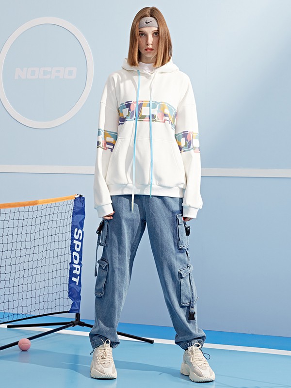 弄嘲休闲装2021秋冬季