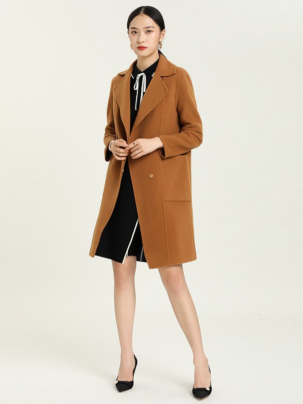 乔万尼2021秋冬季