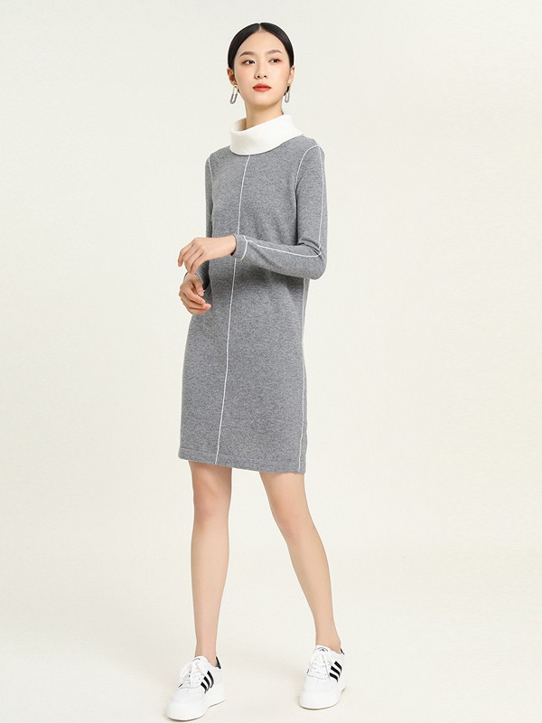 乔万尼2021秋冬季