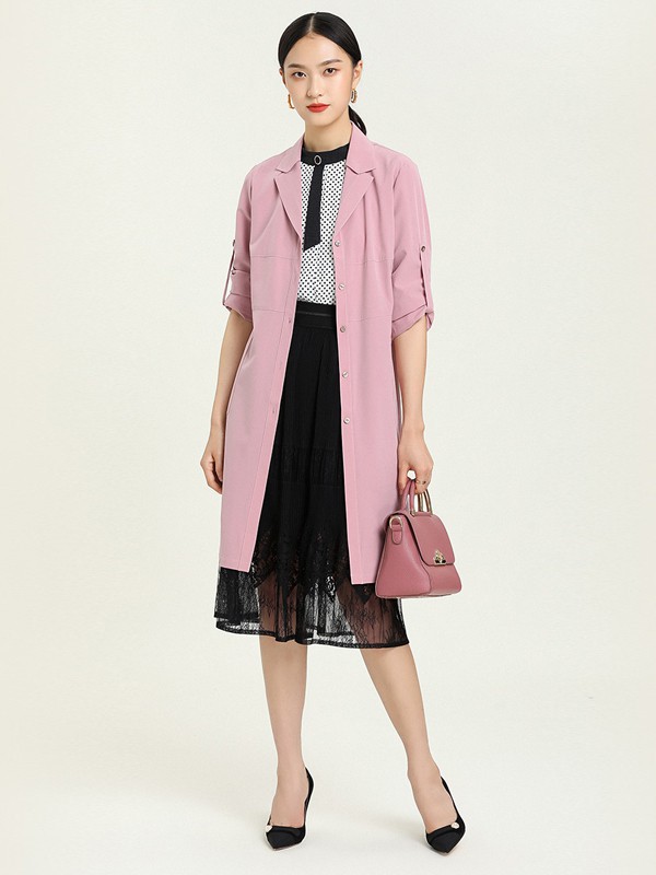 乔万尼2021秋冬季