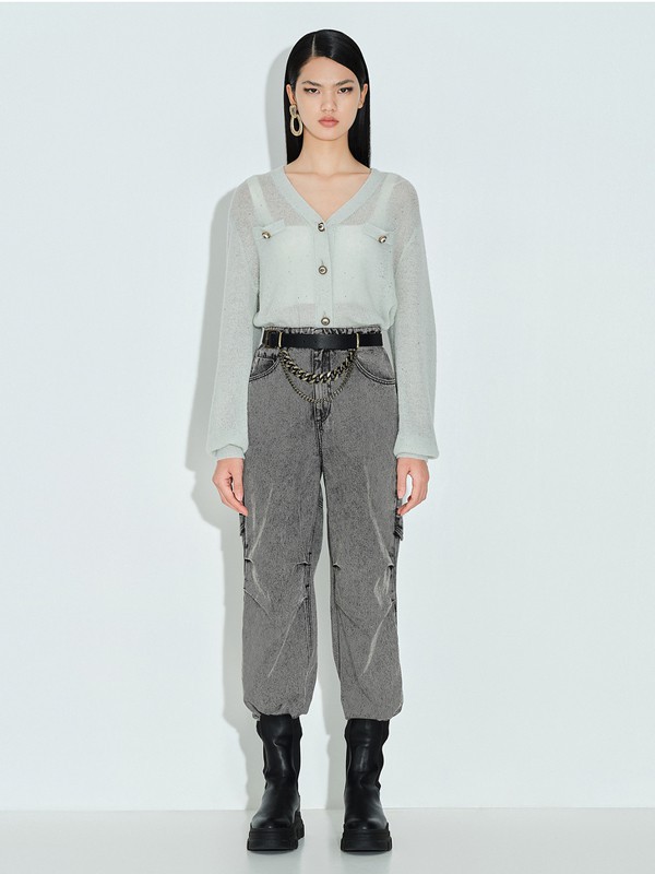 d'zzit女装2021秋冬季