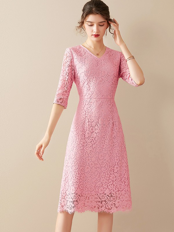 水墨青华2021春夏季