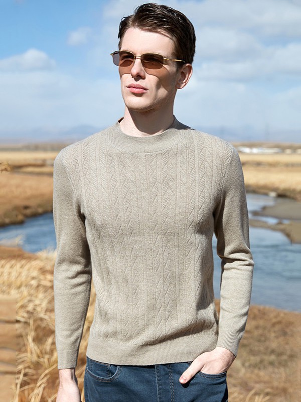 乔沃男装2021秋冬季