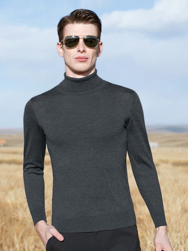 乔沃男装2021秋冬季