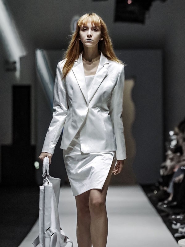 JTKZHENG2021春夏季