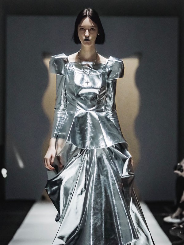 JTKZHENG2021春夏季