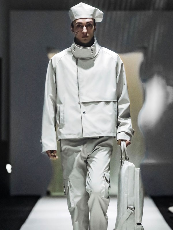 JTKZHENG2021春夏季