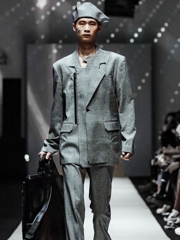 JTKZHENG2021春夏季