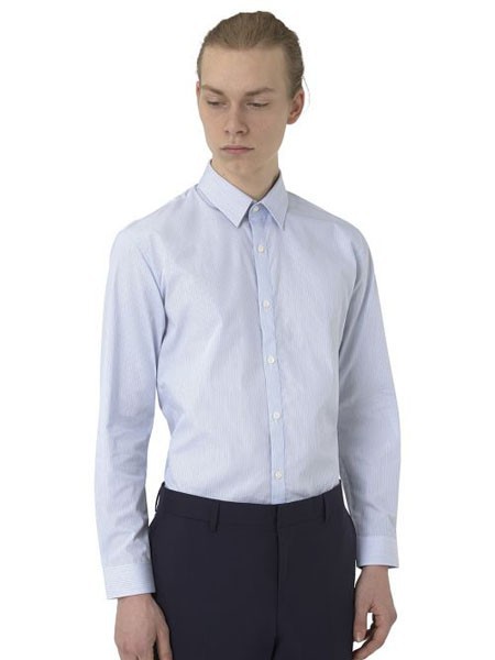 cerruti18812021春夏季