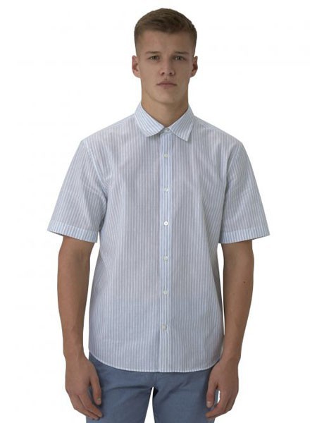 cerruti18812021春夏季