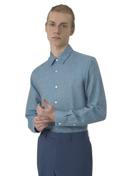 cerruti18812021春夏季