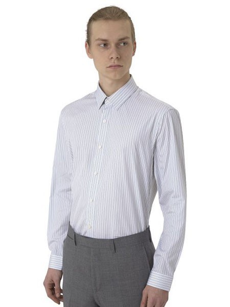 cerruti18812021春夏季