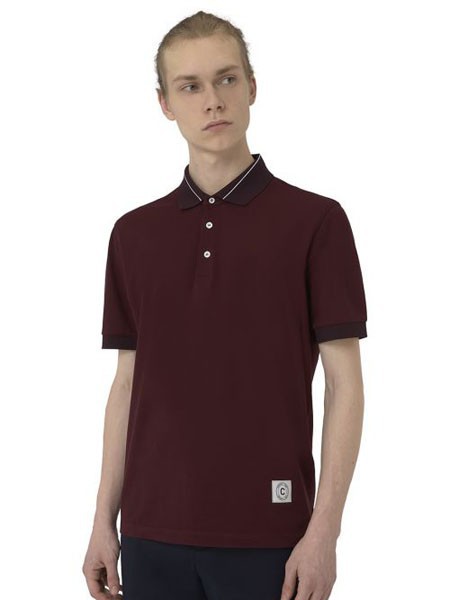 cerruti18812021春夏季