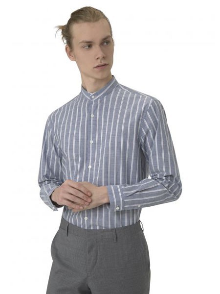 cerruti18812021春夏季