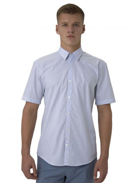 cerruti18812021春夏季