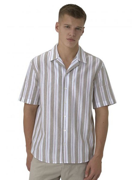 cerruti18812021春夏季