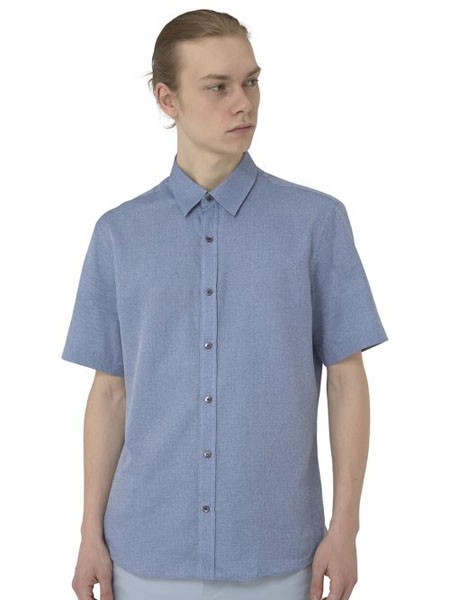 cerruti18812021春夏季