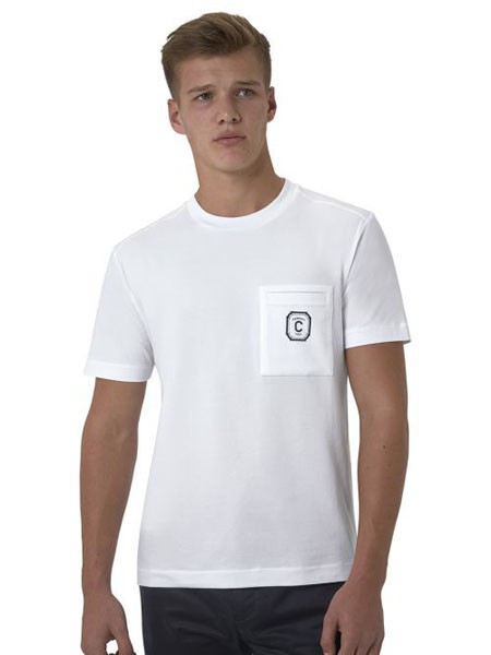 cerruti18812021春夏季