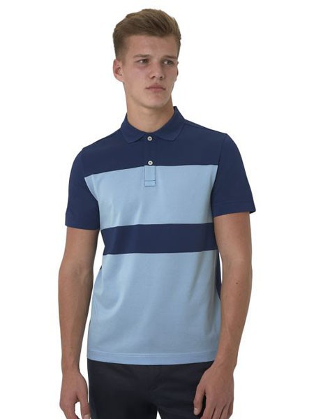 cerruti18812021春夏季