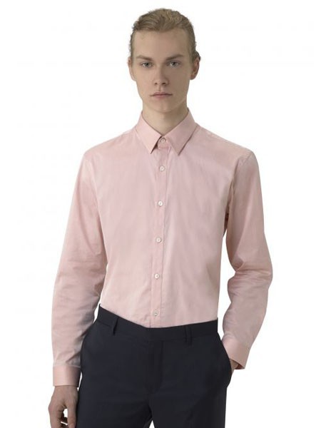 cerruti18812021春夏季