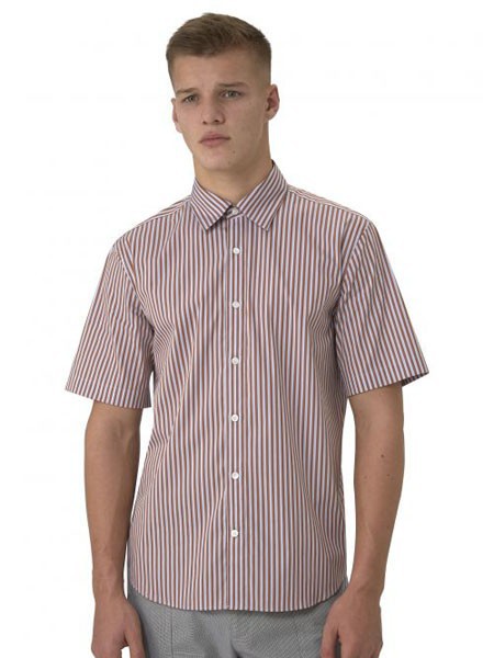 cerruti18812021春夏季