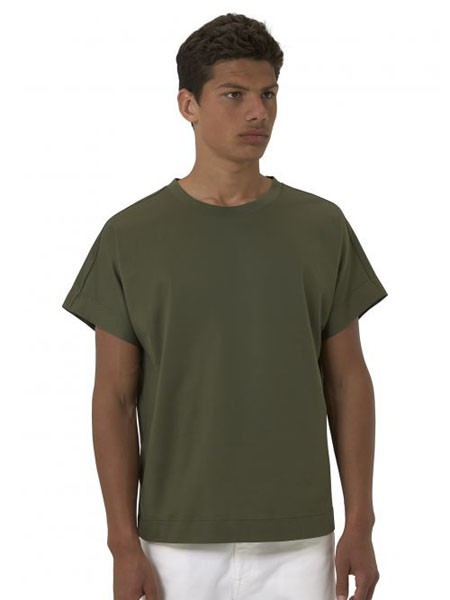 cerruti18812021春夏季