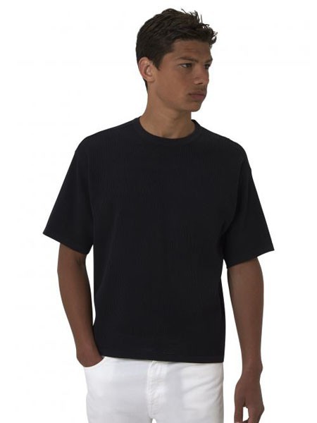 cerruti18812021春夏季