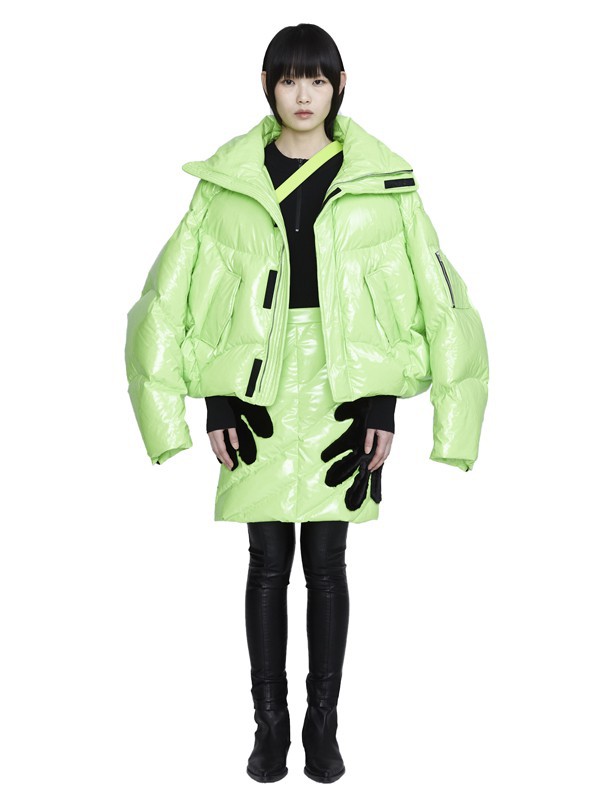 CHENPENG2021秋冬季