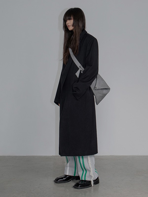 CONPCONP女装2021秋冬季