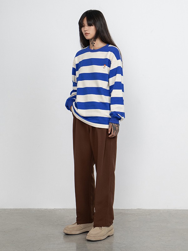 CONPCONP女装2021秋冬季