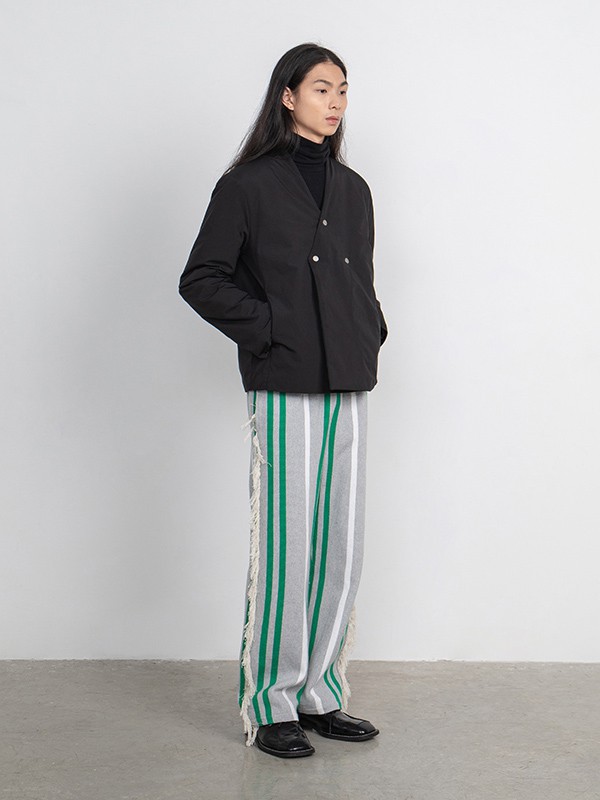 CONPCONP女装2021秋冬季