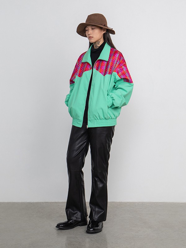 CONPCONP女装2021秋冬季