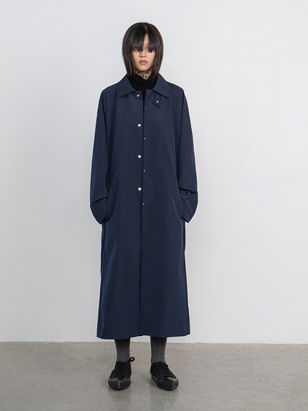 CONPCONP女装2021秋冬季