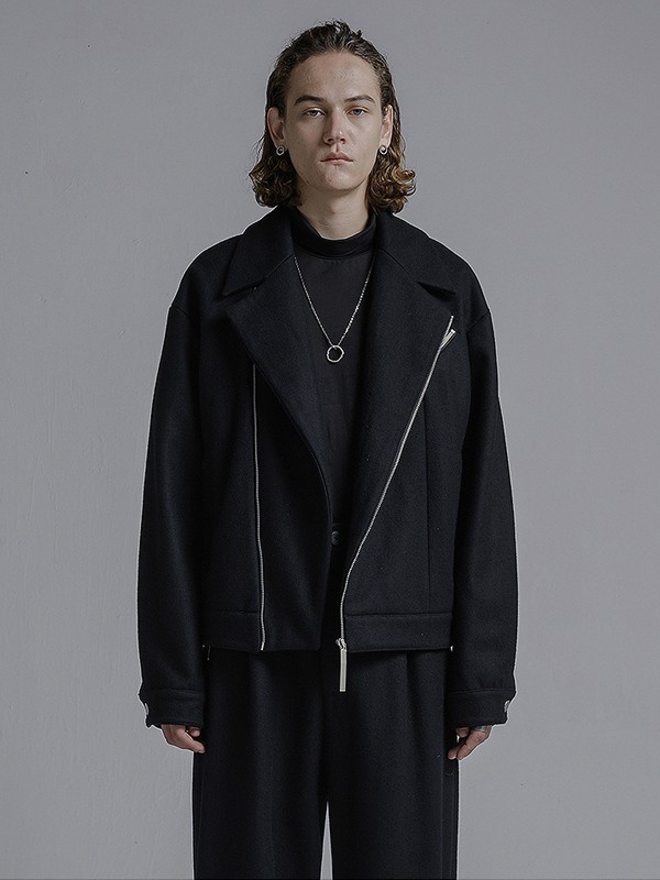 幻象者2021秋冬季