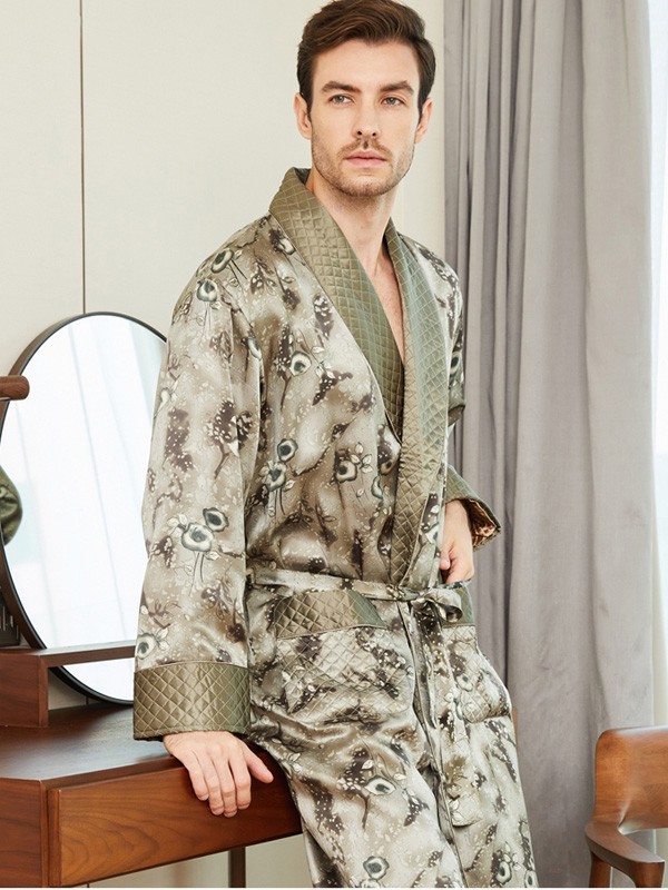 舒绸坊内衣2021秋冬季