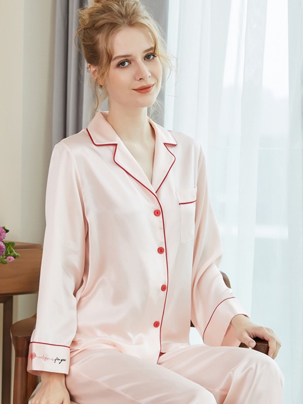 舒绸坊内衣2021秋冬季