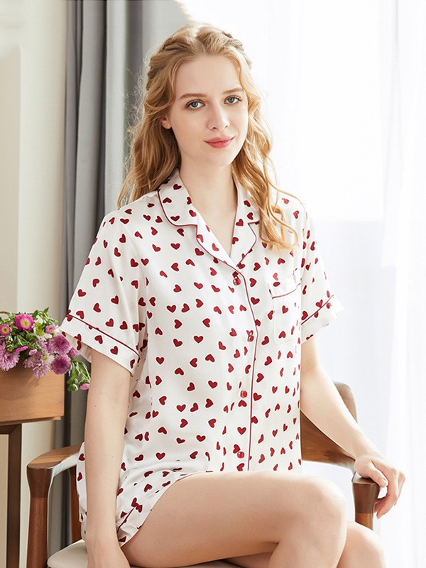 舒绸坊内衣2021秋冬季