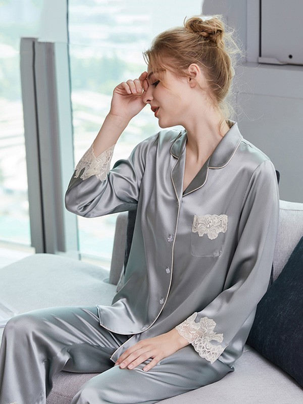 舒绸坊内衣2021秋冬季