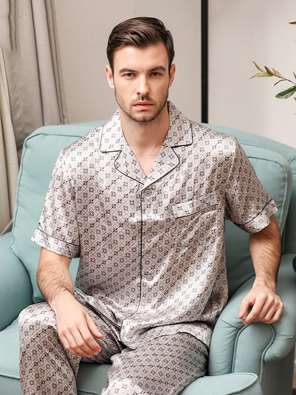 舒绸坊内衣2021秋冬季