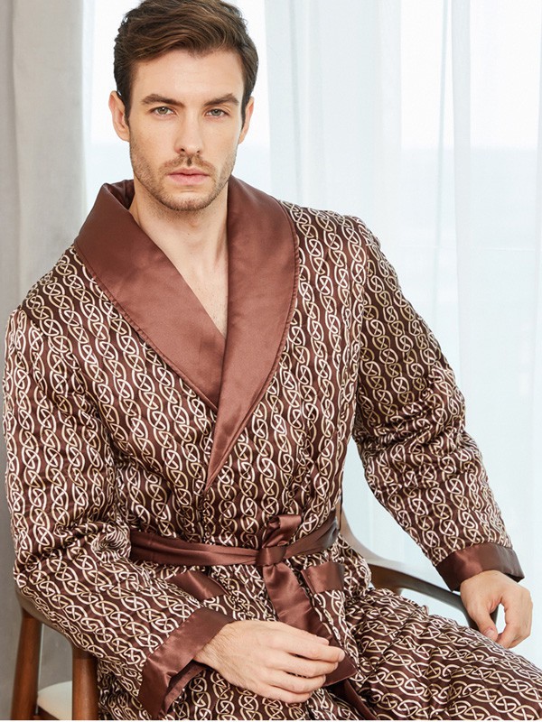 舒绸坊内衣2021秋冬季