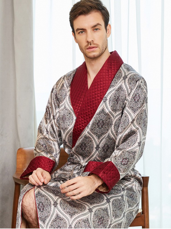 舒绸坊内衣2021秋冬季